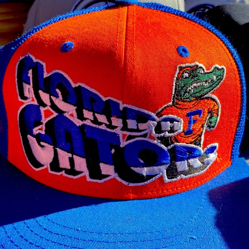 Kiwi new snap back new era hats